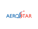 AEROSTAR