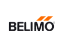BELIMO
