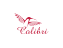 Colibri