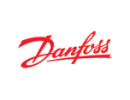 Danfoss