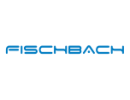FISCHBACH
