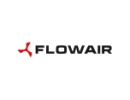 FLOWAIR