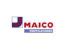 MIACO