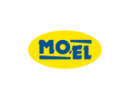 MOEL