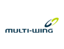 Multi-wing
