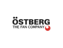 Ostberg