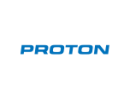 PROTON