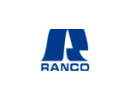 RANCO