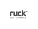 Ruck