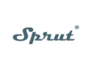 Sprut