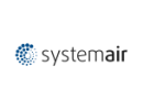 Systemair
