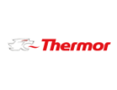 Thermor