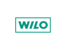Wilo