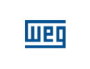 Weg