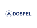 DOSPEL