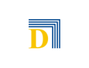 Dd