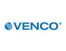 Venco