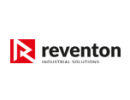 Reventon