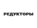 Редуктори