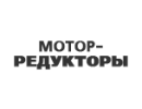 Мотор-редуктори