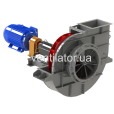 ГД-31