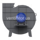 D #15.5 w/motor AIR 355 S8 132 kW 750 rpm, execution 3