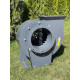 D 2.5M w/motor AIR 100 L2 5.5 kW 3000 rpm, execution 1