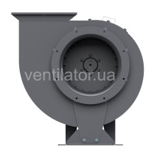 VD #3.5 w/motor AIR 90 L6 1.5 kW 1000 rpm