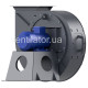 Д №10 з ел.двигуном АІР 180 M6 18,5 кВт 1000 об./хв, виконання 1