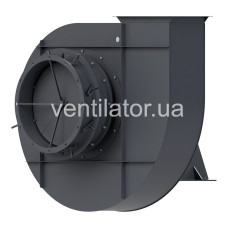 VDN #11.2 w/motor AIR 225 M4 55 kW 1500 rpm