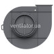 ДН №11,2 з ел.двигуном АІР 200 L4 45 кВт 1500 об./хв, виконання 1