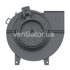 VGDN #15 w/motor AIR 315 М4 200 kW 1500 rpm