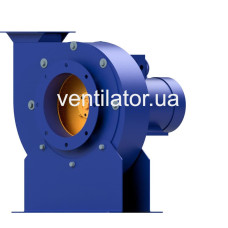 VC 10-28 (BP 200-28) #3.15 w/motor AIR 90 L2 3 kW 3000 rpm