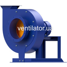 VC 10-28 (BP 200-28) #5 w/motor AIR 200 M2 37 kW 3000 rpm