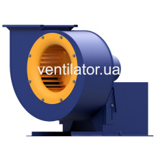 VC 14-46 #3.15 w/motor AIR 90 L4 2.2 kW 1500 rpm