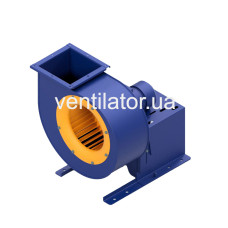 VC 14-46 #3.15 w/motor AIR 90 L4 2.2 kW 1500 rpm