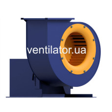 VC 14-46 VZ (VZI) #2.5 w/motor 4VR S2 100 4 kW 3000 rpm