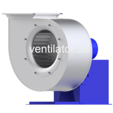 VC 14-46 VZ (VZI) aluminum #3.15 w/motor 4VR 90 L4 2.2 kW 1500 rpm