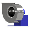 VC 14-46 NZH from stainless steel for aggressive envirinments