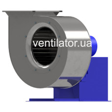 VC 14-46 NZh #3.15 w/motor AIR 90 L4 2.2 kW 1500 rpm