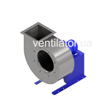 VC 14-46 NZh #3.15 w/motor AIR 90 L4 2.2 kW 1500 rpm