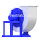 VC 14-46 VZ (VZI) aluminum #4 w/motor 4VR 100 L6 2.2 kW 1000 rpm, execution 1