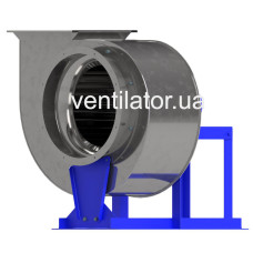 VC 14-46 NZh #4 w/motor AIR 100 L6 2.2 kW 1000 rpm