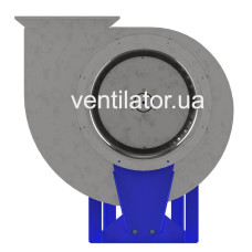 VC 14-46 NZh #5 w/motor AIR 200 M4 37 kW 1500 rpm