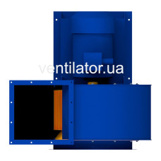 VC 14-46 VZ (VZI) #8 w/motor AIMM 280 S6 75 kW 1000 rpm