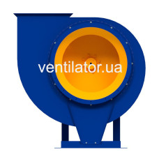 VC 14-46 VZ (VZI) #5 w/motor AIMM M4 200 37 kW 1500 rpm