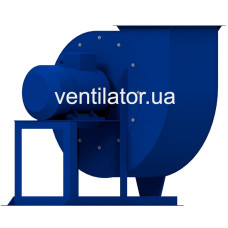 VC 14-46 #4 w/motor AIR 90 L6 1.5 kW 1000 rpm