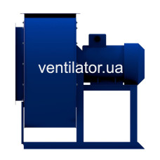 VC 14-46 VZ (VZI) #6.3 w/motor AIMM 225 M6 37 kW 1000 rpm