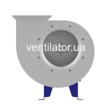 VC 4-70 VZ #3.15 w/motor 4VR 90 L2 3 kW 3000 rpm