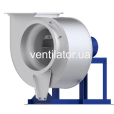 VC 4-70 VZ #6.3 w/motor 4VR 90 L6 1.5 kW 1000 rpm